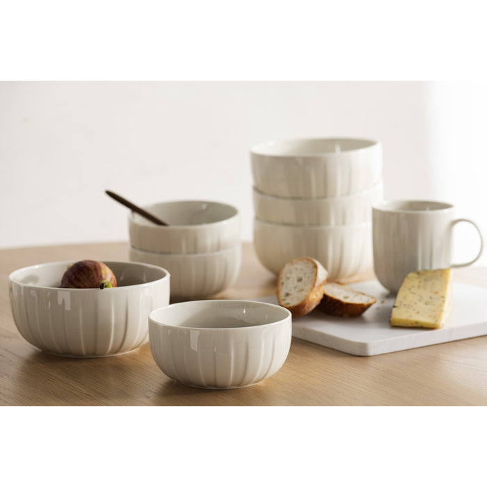 Stiernholm Senja Mugg 35 cl-Holykitchen
