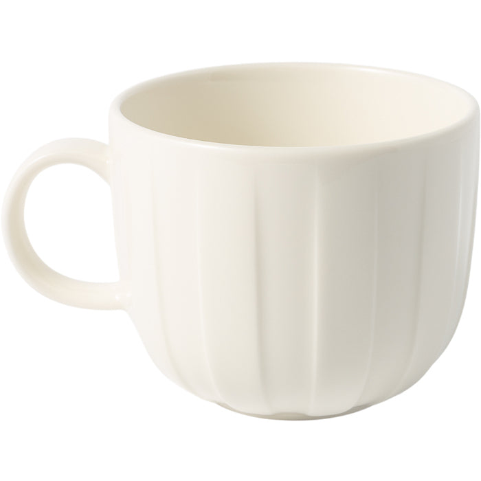 Stiernholm Senja Espressokopp med fat 9 cl-Holykitchen