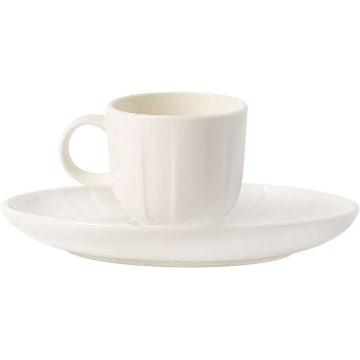Stiernholm Senja Mug & Bowl 29 cl