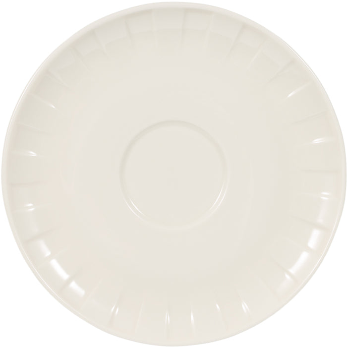 Stiernholm Senja Mug & Bowl 29 cl