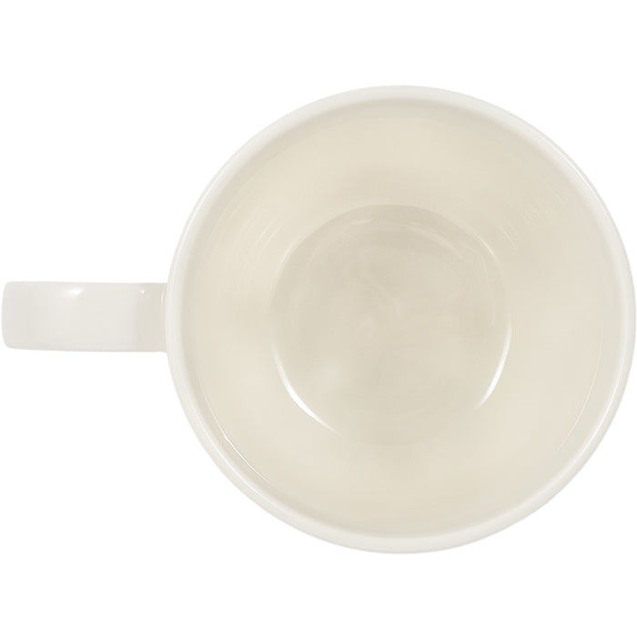 Stiernholm Senja Mugg 35 cl-Holykitchen