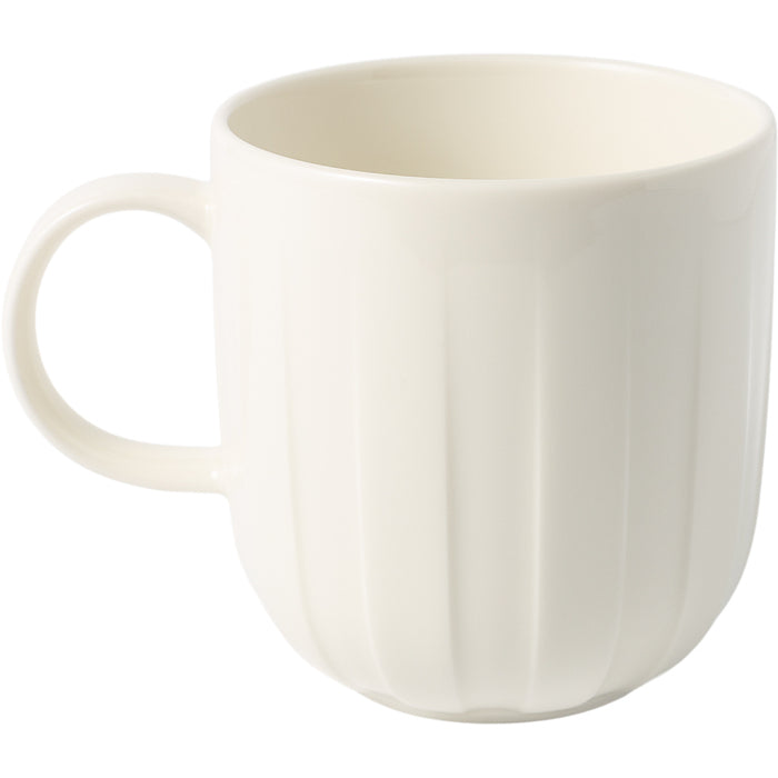 Stiernholm Senja Mugg 35 cl-Holykitchen