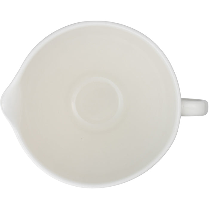 Anders Petter Classic Bowl med handtag 1,2 l-Holykitchen