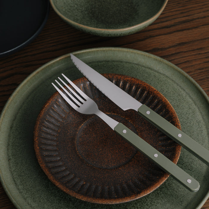 Stiernholm Prima Verde Bestickset 4 delar-Holykitchen