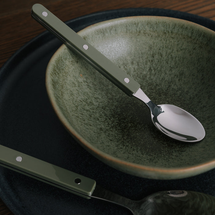 Stiernholm Prima Verde Bestickset 4 delar-Holykitchen