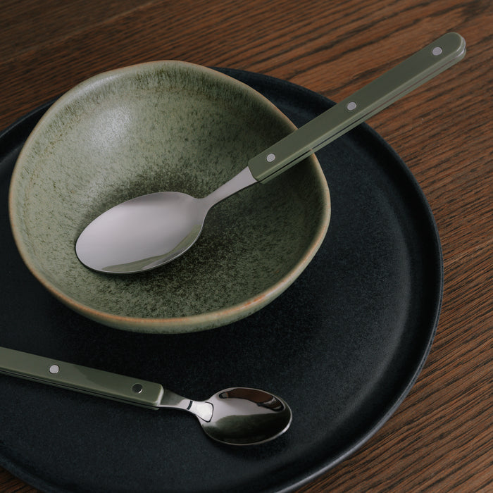 Stiernholm Prima Verde Bestickset 4 delar-Holykitchen