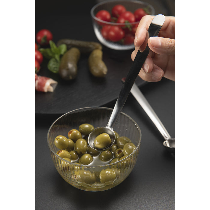 Stiernholm Primi Olivsked 2-pack