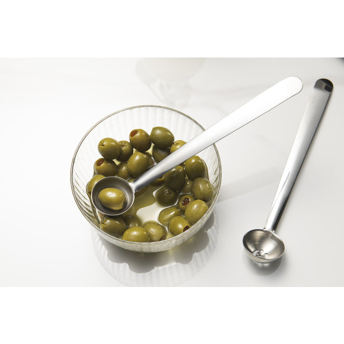 Stiernholm Primi Olivsked 2-pack