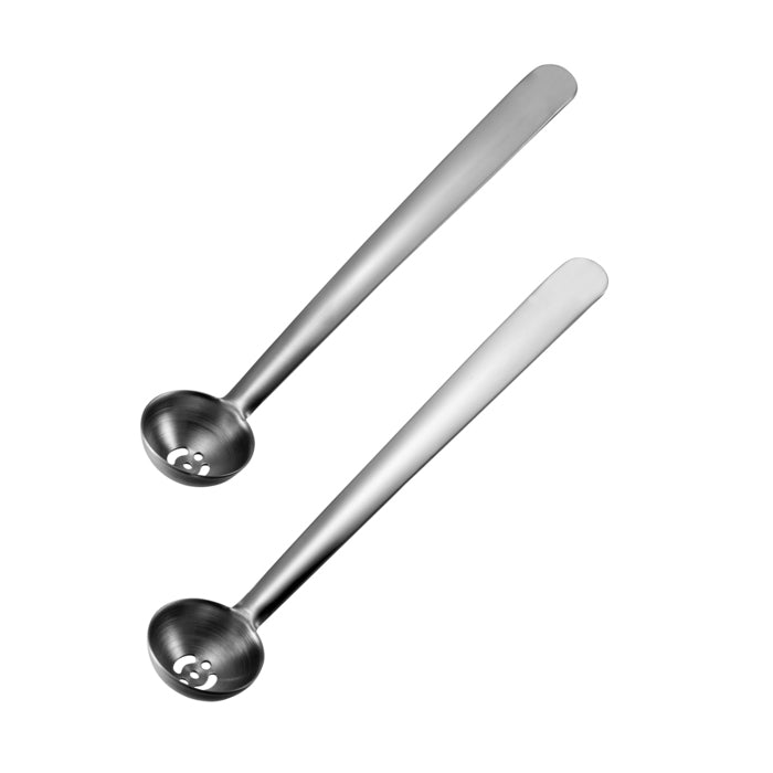 Stiernholm Primi Olivsked 2-pack