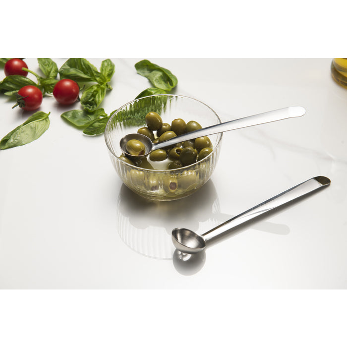 Stiernholm Primi Olivsked 2-pack