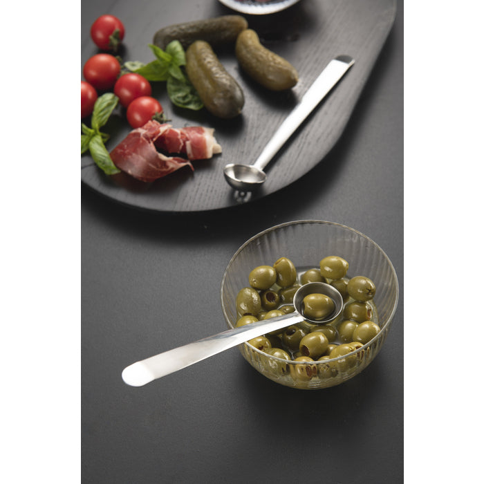 Modern House Timeless Bowl 2-pack 0,4 l-Holykitchen