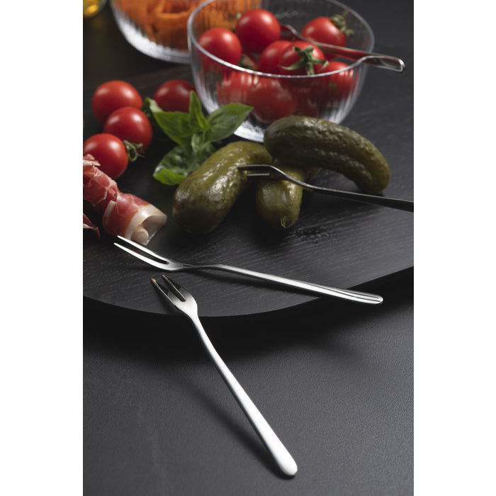 Stiernholm Primi Påläggsgaffel 4-pack-Holykitchen
