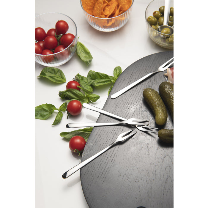 Modern House Timeless Bowl 2-pack 0,4 l-Holykitchen