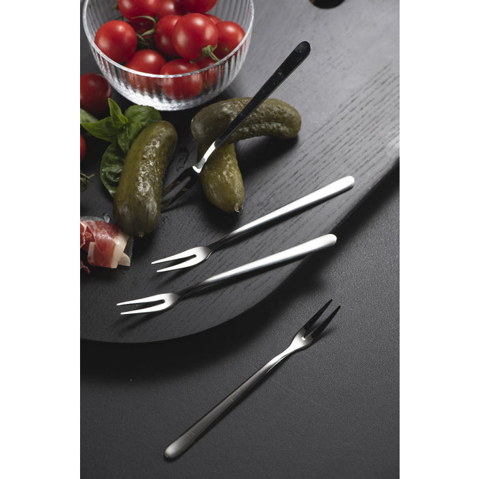 Modern House Timeless Bowl 2-pack 0,4 l-Holykitchen