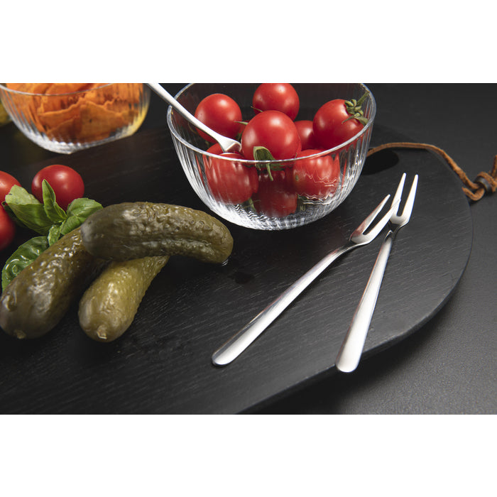 Modern House Timeless Bowl 2-pack 0,4 l-Holykitchen