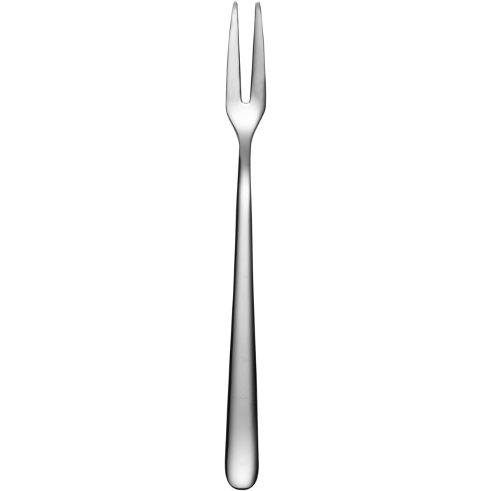 Stiernholm Primi Påläggsgaffel 4-pack-Holykitchen