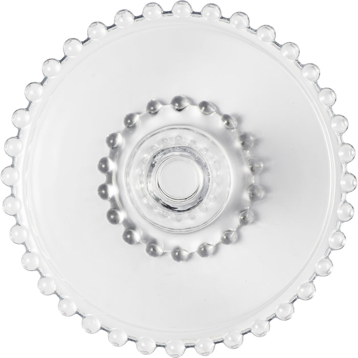 Stiernholm Dolce Cake Stand på ställning-Holykitchen