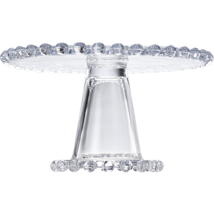 Stiernholm Dolce Cake Stand på ställning-Holykitchen