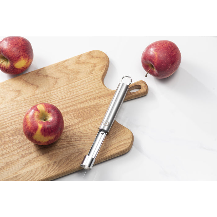Anders Petter Steel Essentials Kärnborttagare-Holykitchen