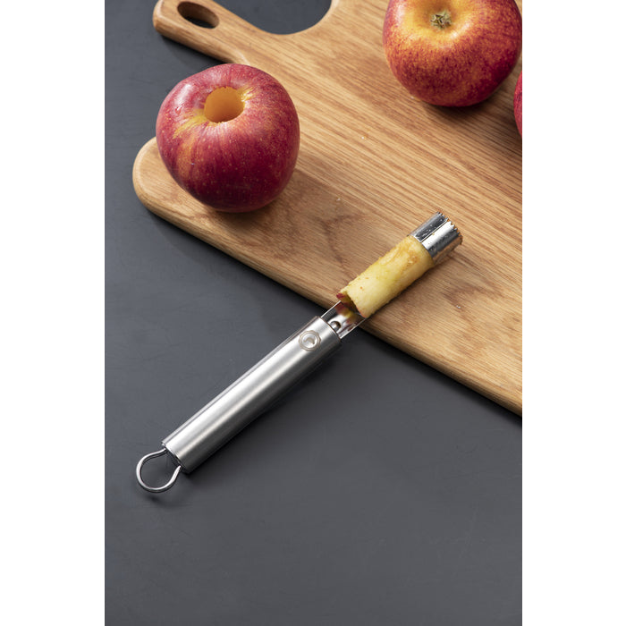 Anders Petter Steel Essentials Kärnborttagare-Holykitchen