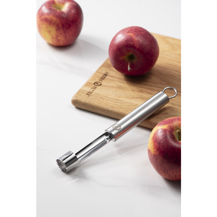 Anders Petter Steel Essentials Kärnborttagare-Holykitchen