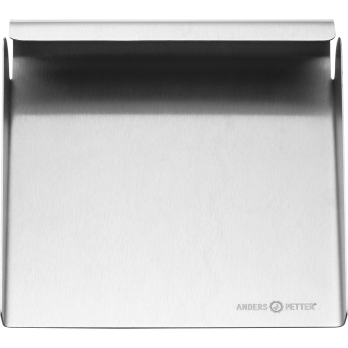 Anders Petter Steel Essentials Grönsaksspade-Holykitchen