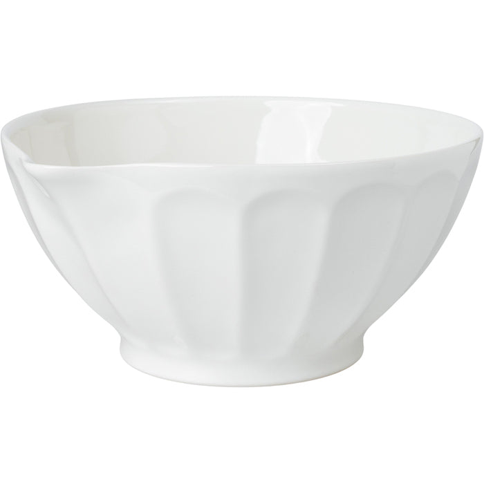Anders Petter Classic Rörskål 2,4 l-Holykitchen