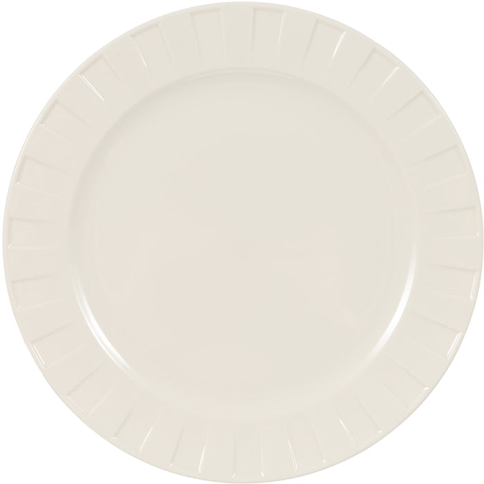Stiernholm Senja Tallrik 27 cm-Holykitchen