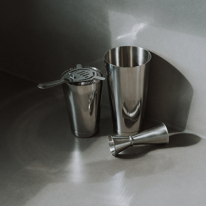 Stiernholm Drink Collection Cocktailsil-Holykitchen