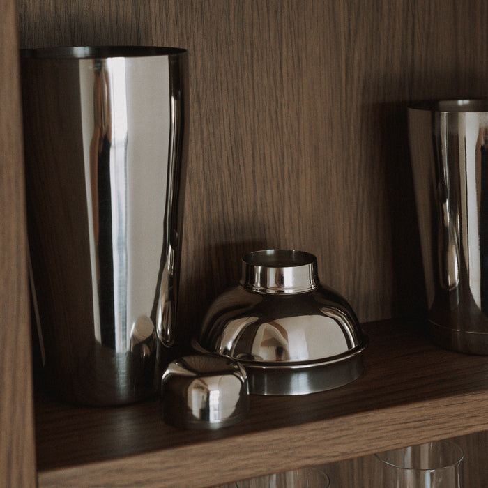 Stiernholm Drink Collection Skakare 750 ml