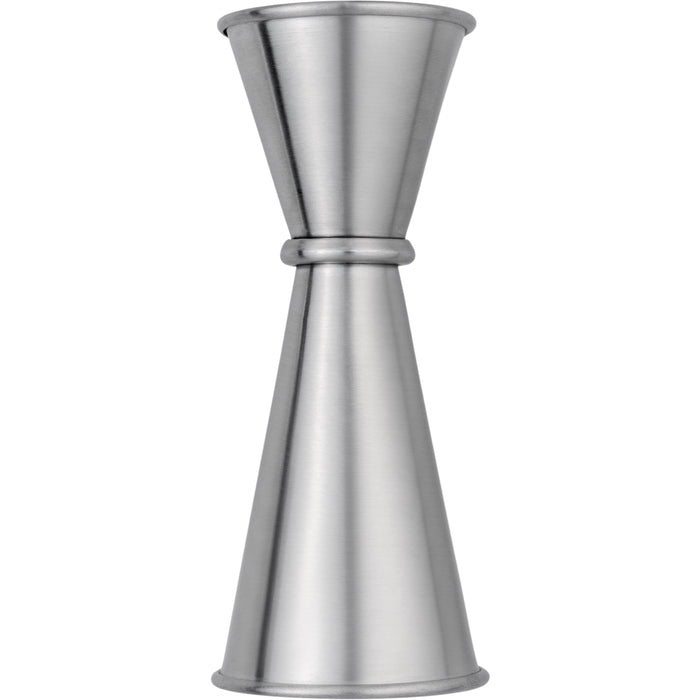 Stiernholm Drink Collection Measuring cup 3/6 cl-Holykitchen