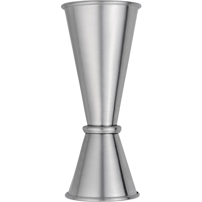 Stiernholm Drink Collection Measuring cup 3/6 cl-Holykitchen