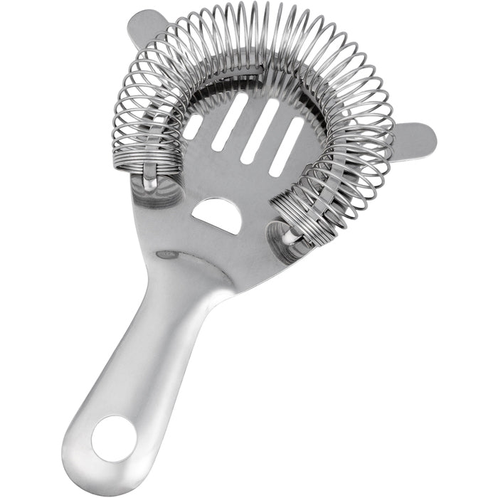 Stiernholm Drink Collection Cocktailsil