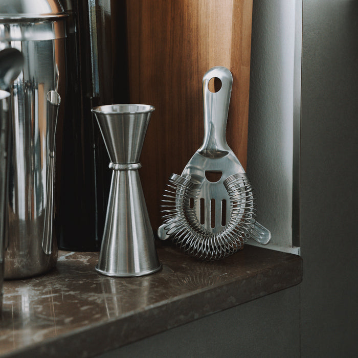 Stiernholm Drink Collection Cocktailsil-Holykitchen