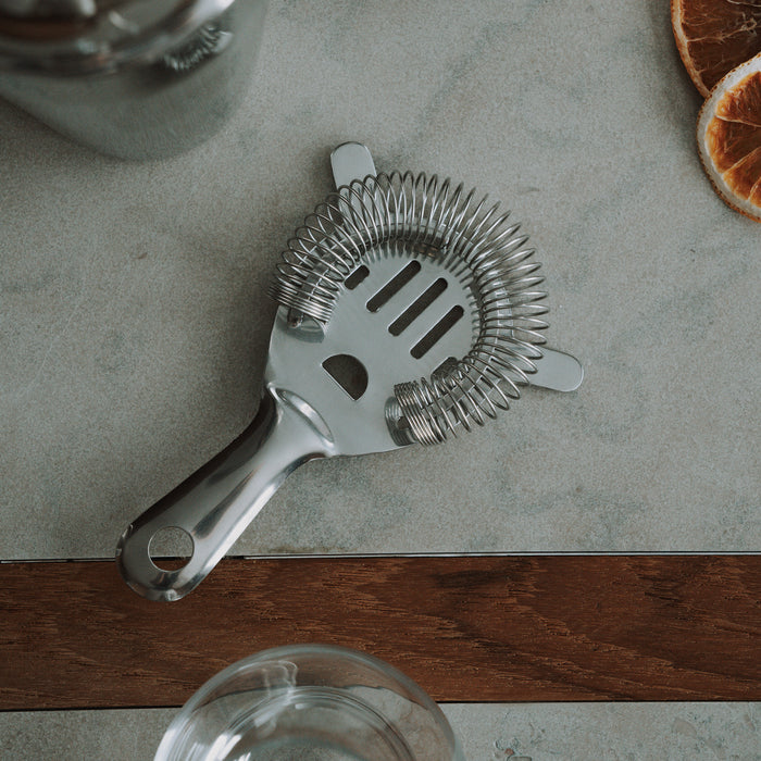 Stiernholm Drink Collection Cocktailsil-Holykitchen
