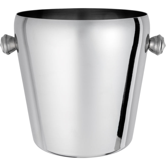 Stiernholm Drink Collection Vinkylare Mini