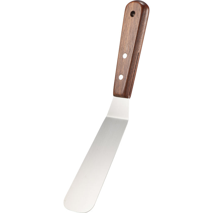 Anders Petter Classic Stekspade med trähandtag-Holykitchen