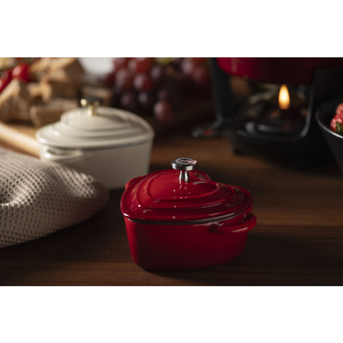 Anders Petter Stenfors Mini gryta 22 cl-Holykitchen