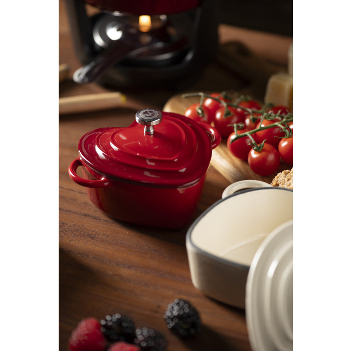 Anders Petter Stenfors Mini gryta 22 cl-Holykitchen