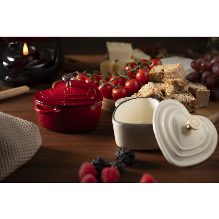 Anders Petter Stenfors Mini gryta 22 cl-Holykitchen