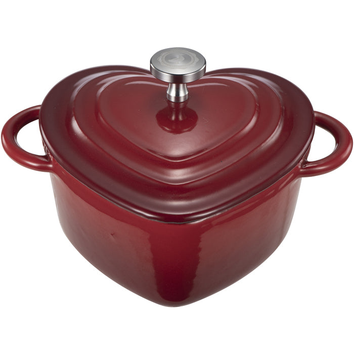 Anders Petter Stenfors Mini gryta 22 cl-Holykitchen