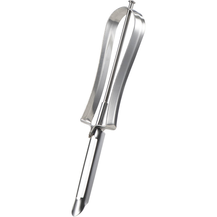 Anders Petter Steel Essentials Potatisskalare