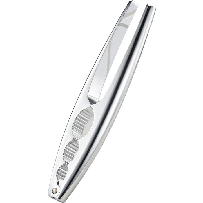 Anders Petter Steel Essentials Nötknäppare-Holykitchen