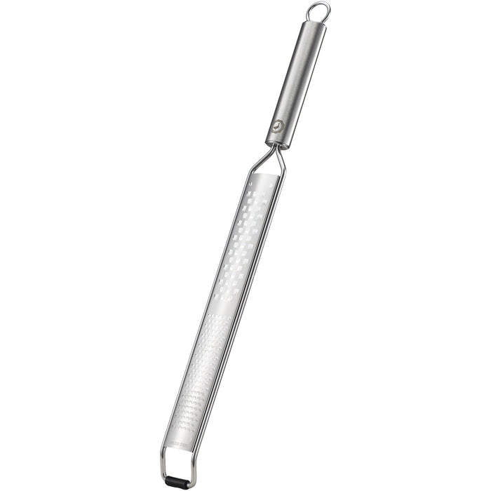 Anders Petter Steel Essentials Rivjärn