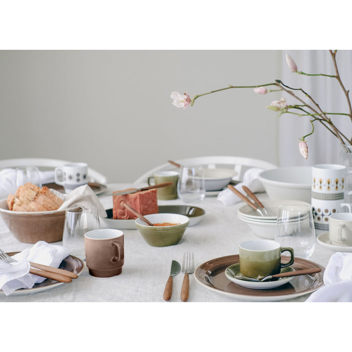 Sabor Figgjo Jug 22 cl-Holykitchen
