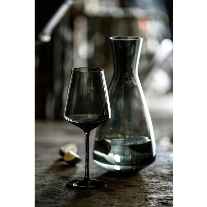 Magnor Noir karaff 1,8 l