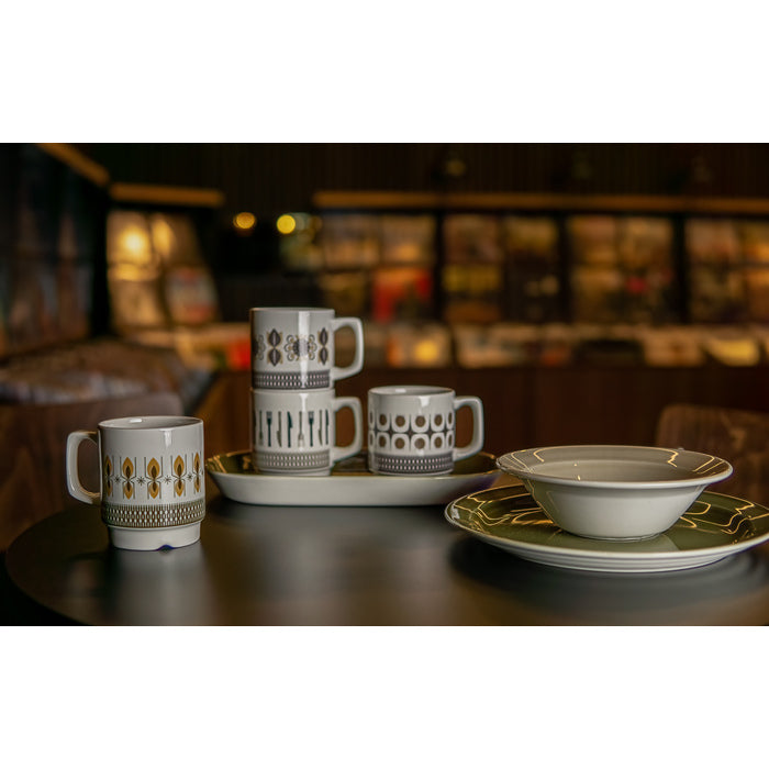 Sabor Figgjo Pitcher 26 cl-Holykitchen
