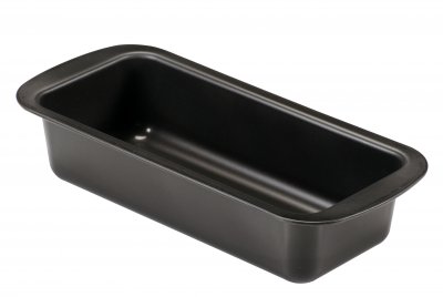 Brödform 25cm