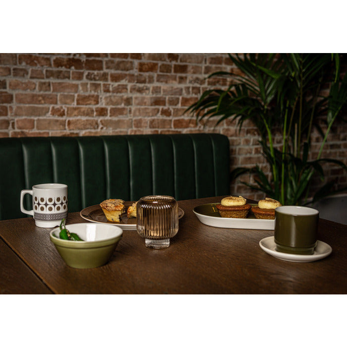 Sabor Figgjo Pitcher 22 cl-Holykitchen