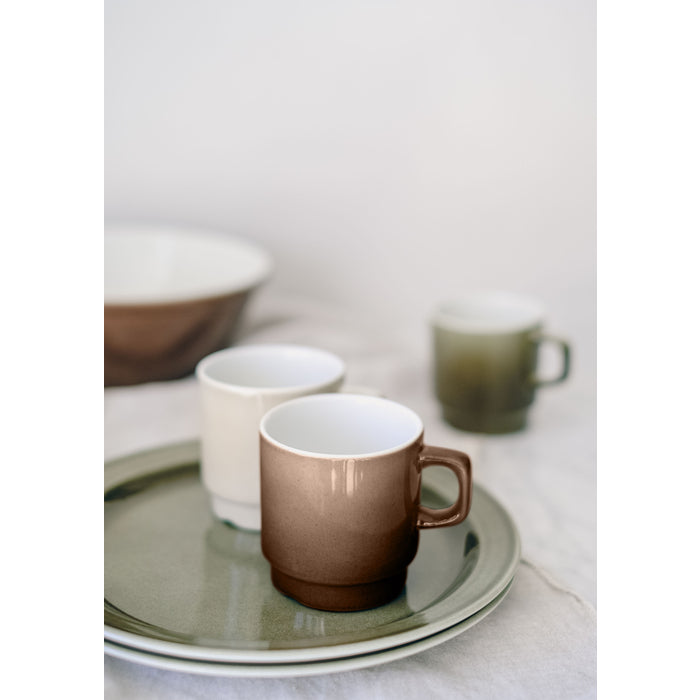 Sabor Figgjo Jug 22 cl-Holykitchen